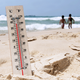 Image for article titled Reverse Seasonal Affective Disorder: Why Do People Get SAD in Summer?